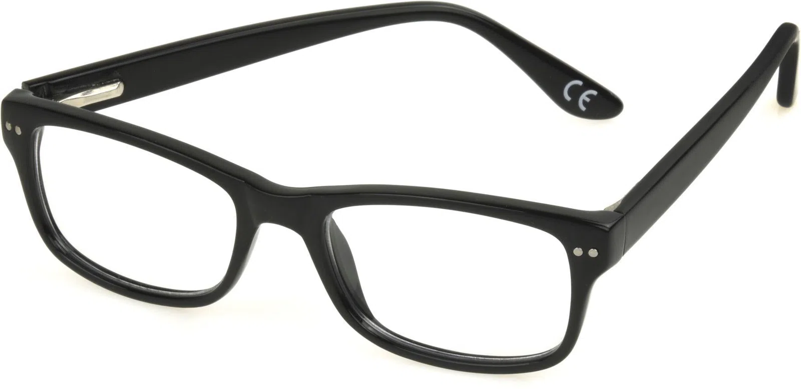 Lantis Optical L6023 Eyeglasses